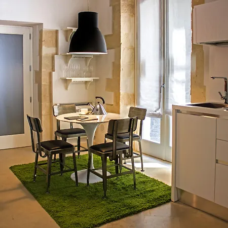 Re Federico Boutique Hotel-3
